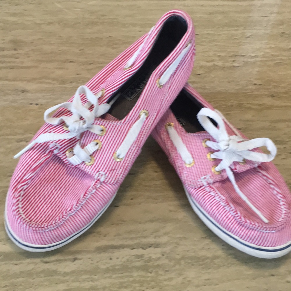 Sperry | Topsider shoes